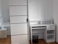PF inchiriez ap 3 camere decomandate str Donath