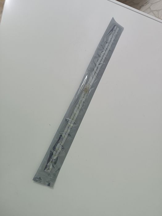 Подсветка для телевизора Samsung 43"