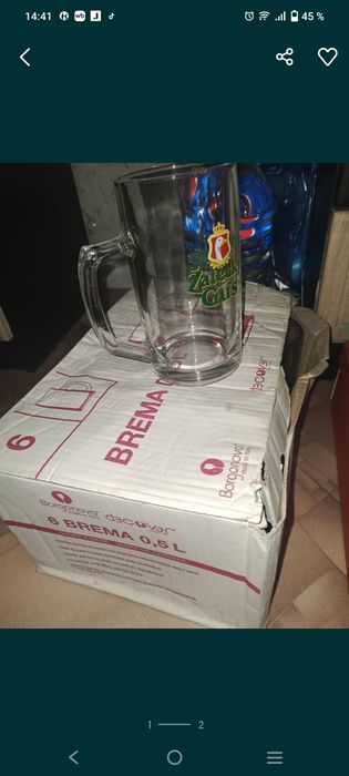 Продам срочно плсуда
