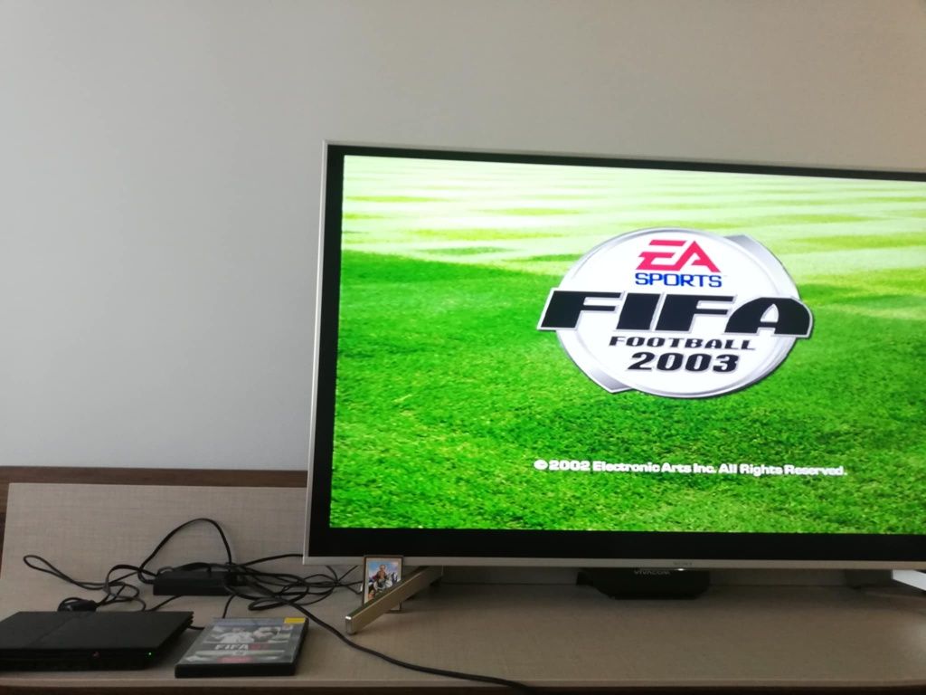 PlayStation 2 slim