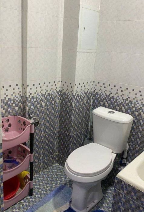 Аренда 2х.ком.квартиры