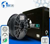 Filament imprimanta 3D ABS GST3D