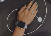 Apple Watch Series 6