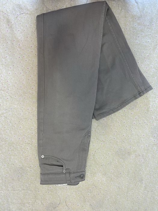 Панталон от H&M Wide leg