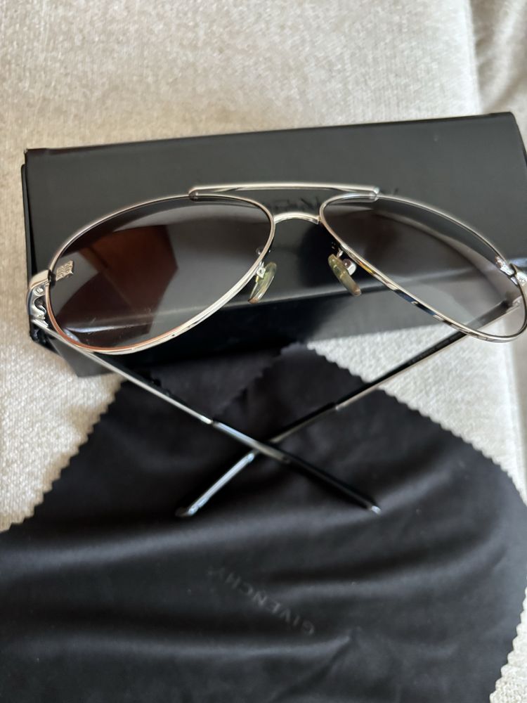 Слънчеви очила Givency