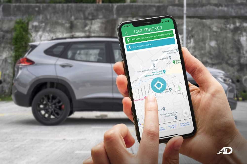 Gps Tracker professional, instalare si configurare, montaj Gps Tracker