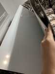 Oglinzi plexiglass
