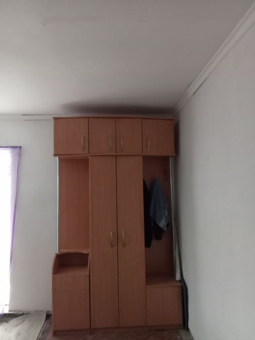 Продам прихожку в хорошом состояние