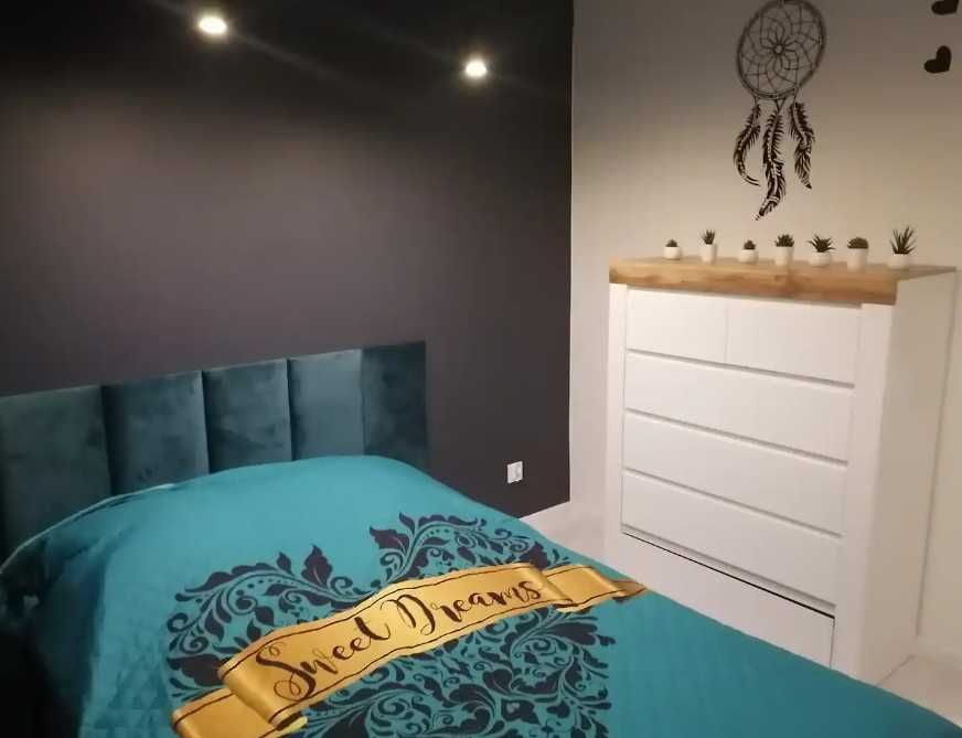 Дава се под наем Двустаен апартамент в Пловдив, Централна гара - 67 кв.м за 290.7 € - Снимка #3