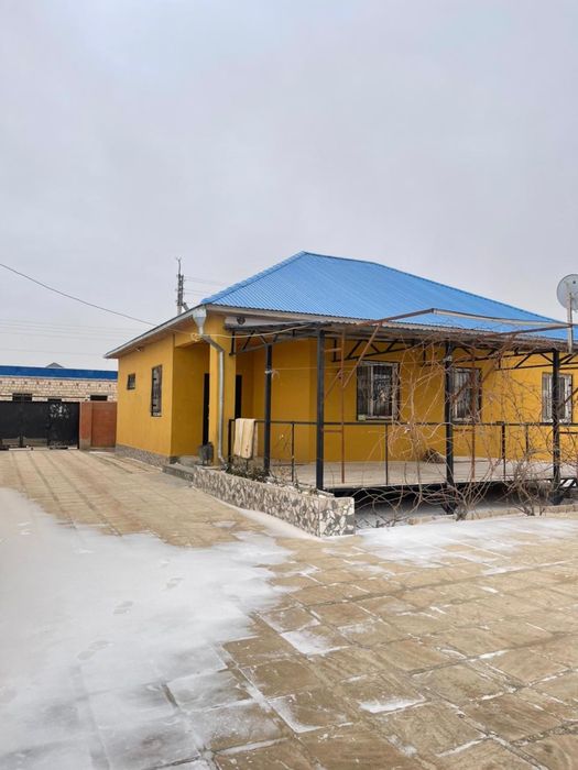 Үй сатылады жер үй бағасы келісім бойынша