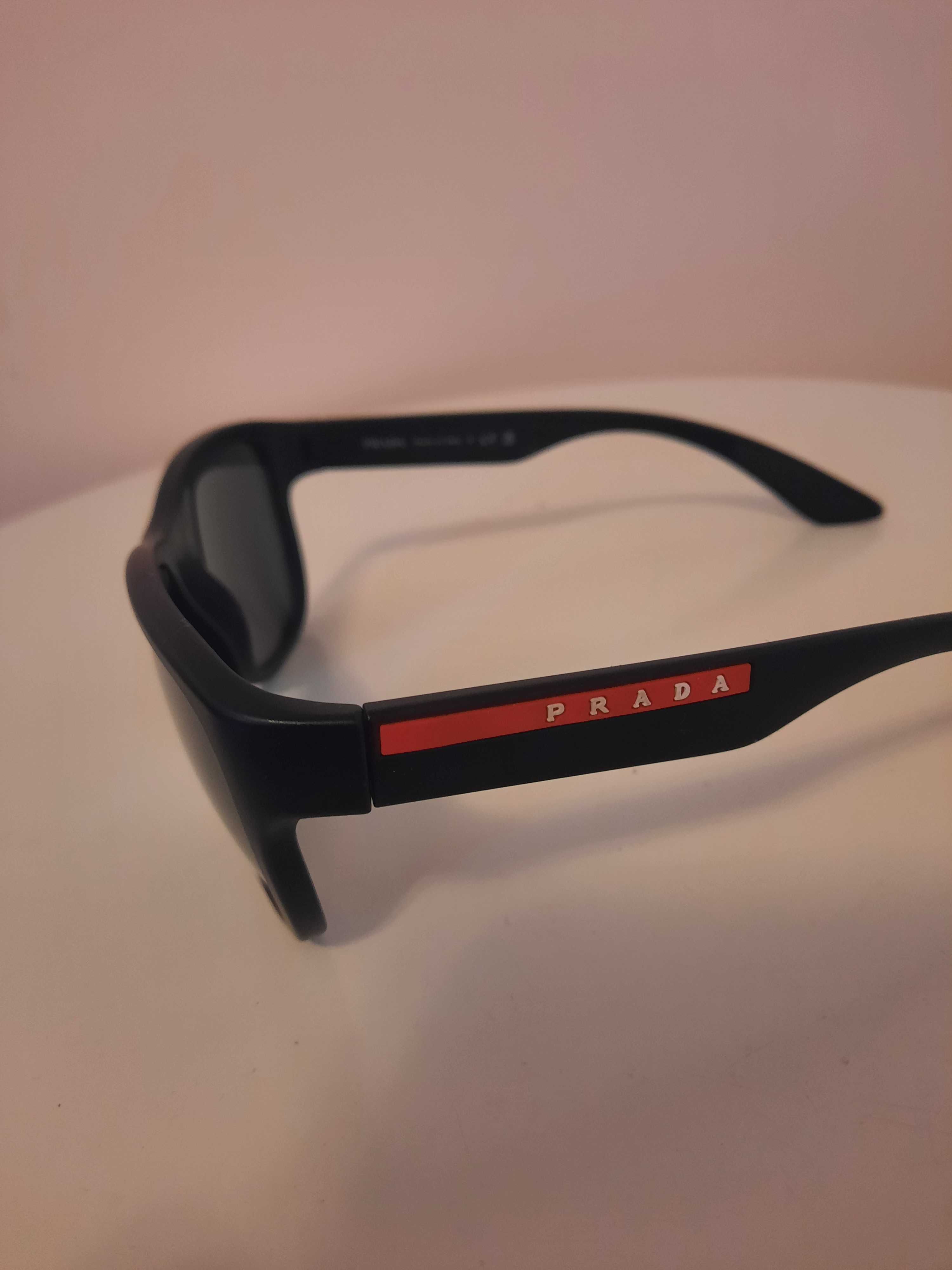 Ochelari prada SPS01U 59 19 DGO-5SO   ORIGINALI