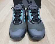 Adidasi Adidas Gore Tex  mărimea 37 nike force terrex
