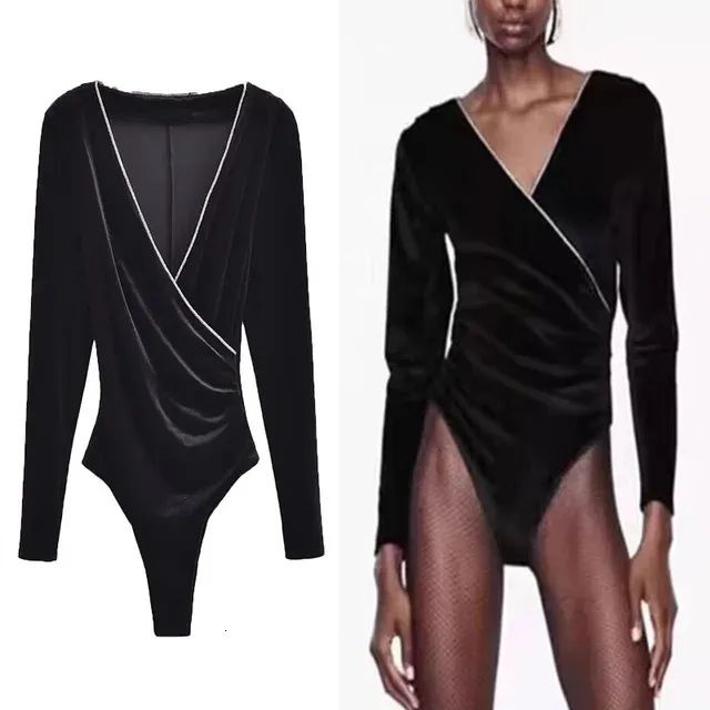 Боди Zara S размер