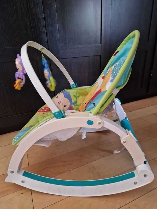 Balansoar /leagan copii