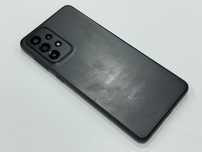 Телефон - Samsung A33 / 128GB