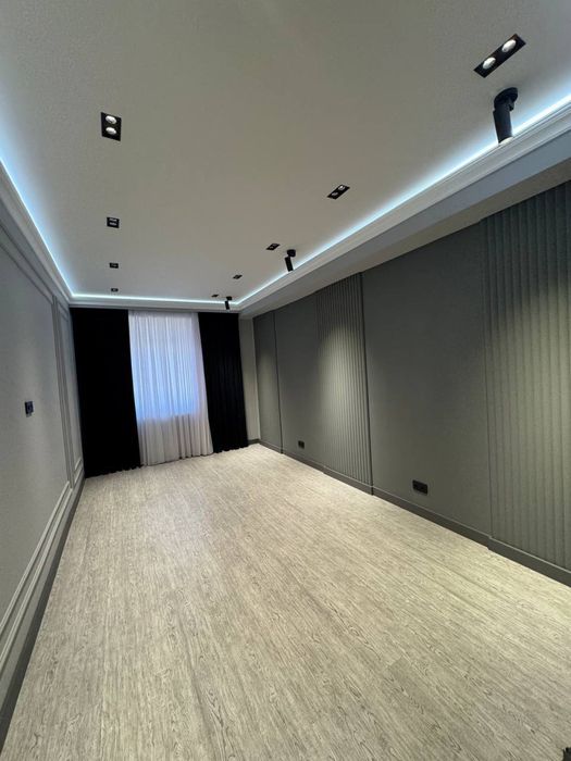 М010 СРОЧНО ПРОДАМ Шикарную 3 ком кв на АЛАЙСКИЙ Минор Ц5 ЖК Нур
