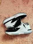 Jordan Zion 1 'Gen Zion'