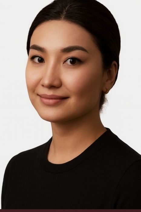 Регистрация по адресу,помощь с пропиской,согласие юридическое