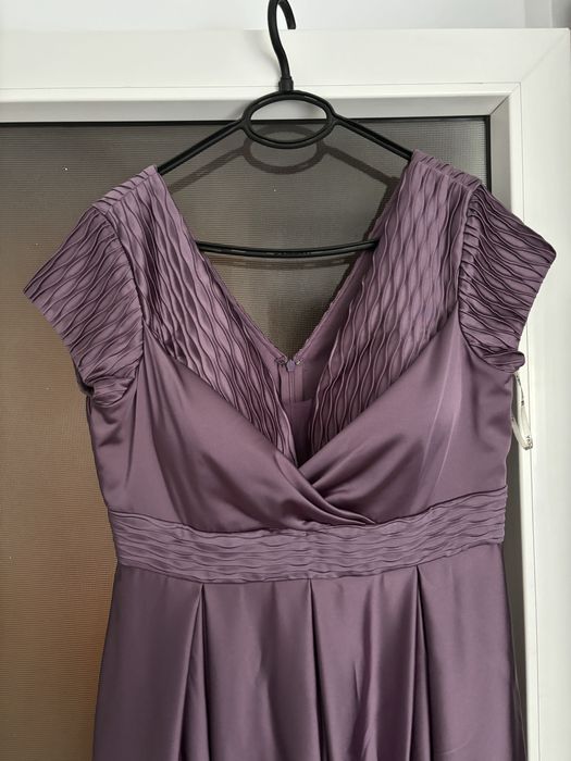 Rochie Marimea 46