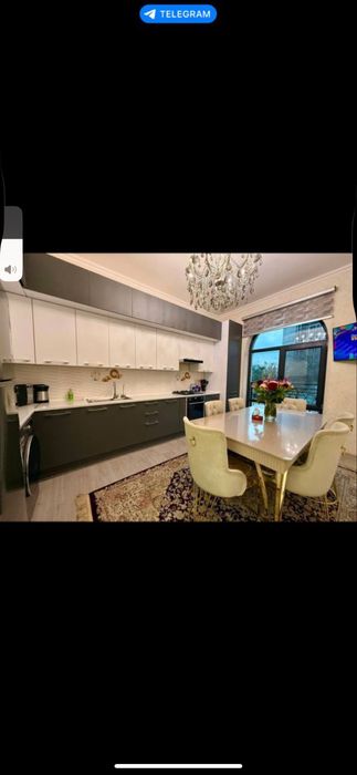 Срочна продаеться кухонный мебел