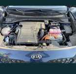Kia Niro 2017-2024
