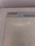 Vand masa grafica pentru desen Wacom