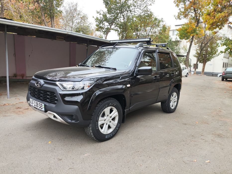 Обмен на кобальт автомат