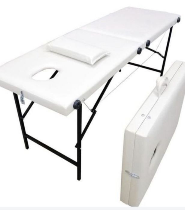 Продаётся кушетка