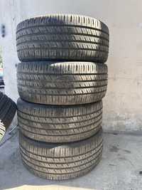 R20 275/45 Nexen Nfer RU5