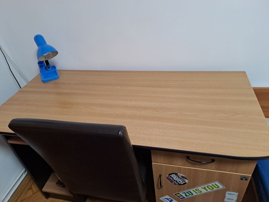 Mobilier complet copii