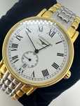 Ceas Longines L.615.3 -A-