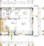 Duplex de vanzare, 123 mp utili, Zona Avram Iancu
