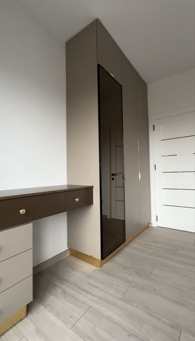 Apartament 2 camere + curte proprie cu RATE LA DEZVOLTATOR dobanda 0%