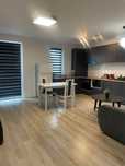 Inchirez apartament 2 camere