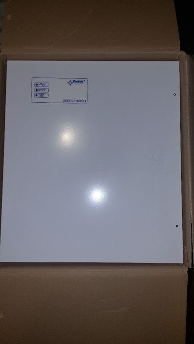 Sursa 12V DC, liniara, max 5 A in cutie metalica