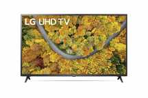 Телевизор LG 50UP76006LC 4K UHD Smart TV (2021)