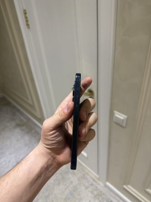 Iphone 15 pro 128 yomkost 85% 128gb