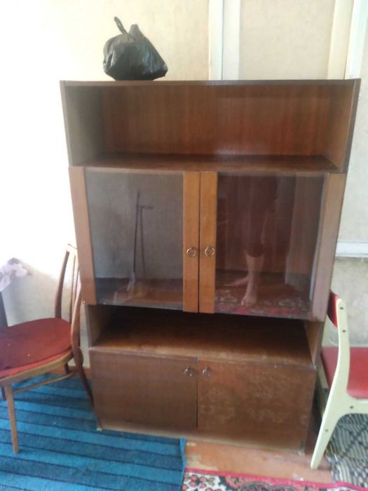 1 ta bola. TTZ 4 | 750 ming dan