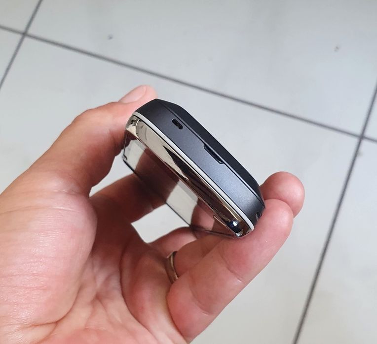 Nokia N97-1 ( liber de rețea, impecabil)