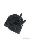 Carcasa filtru combustibil FORD FOCUS III Saloon BM 2010 - > 1.6 TDCi T1DA, T1DB