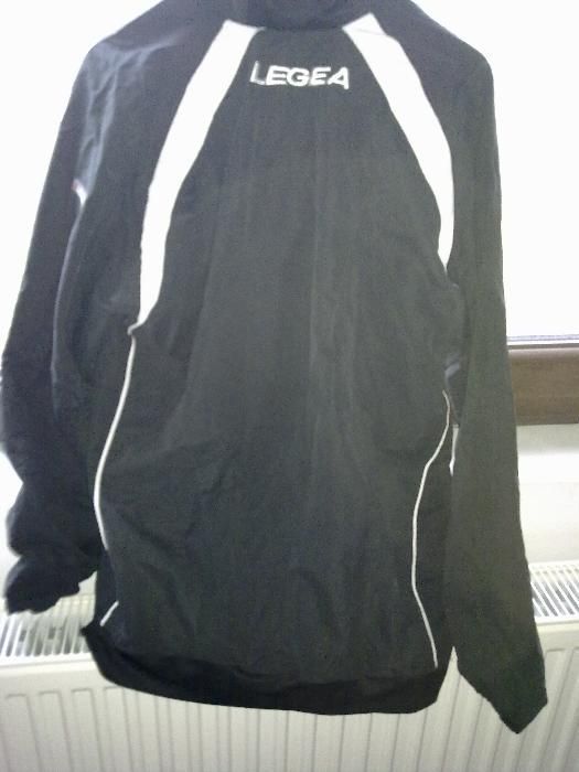 Trening Legea original - nou