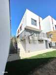Duplex cu VIEW superb de vanzare, 147mp,  Vivo