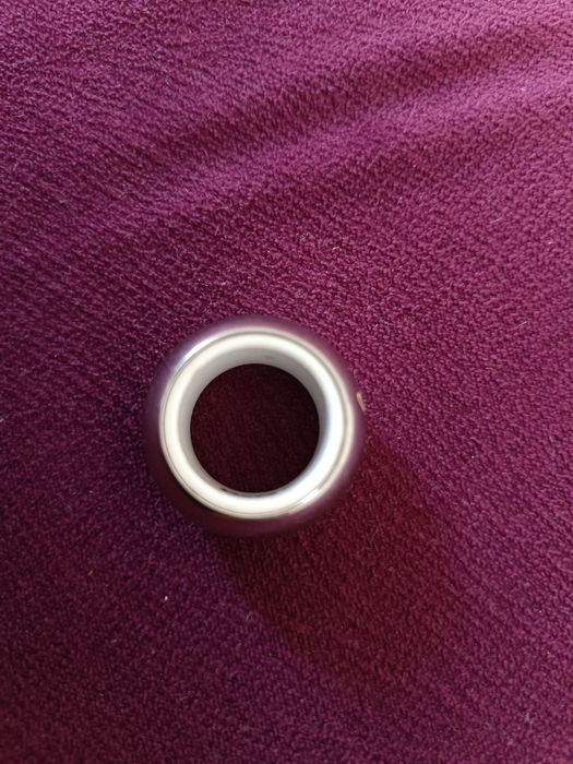 Inel dama D&G original