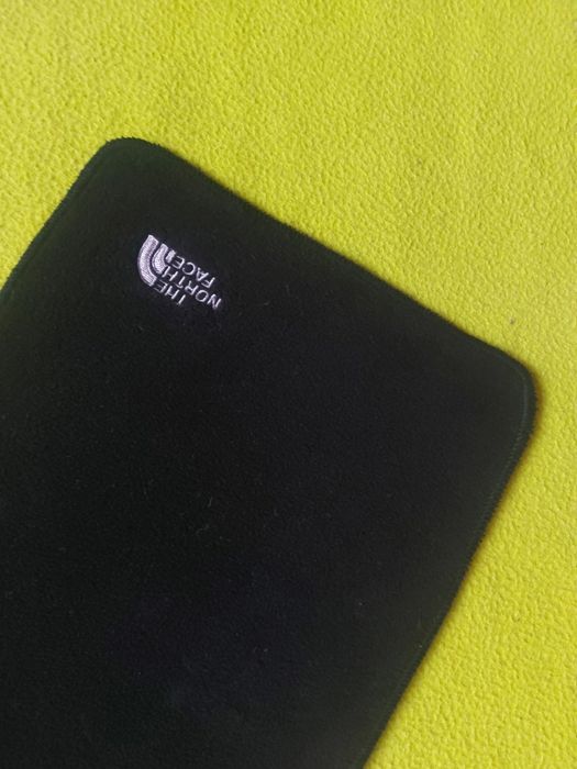 The North Face-Оригинален