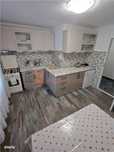 Apartament 4 camere decomandat confort 1 zona Dorobanti 2