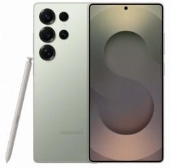 SIGILAT Samsung s25 ultra 512gb Sigilat garanție 2 ani