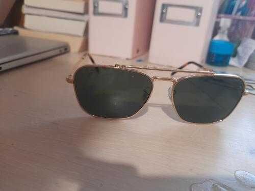 Ray-Ban очила модел