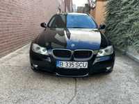 Vând BMW E91 320i 170 cp Full Option