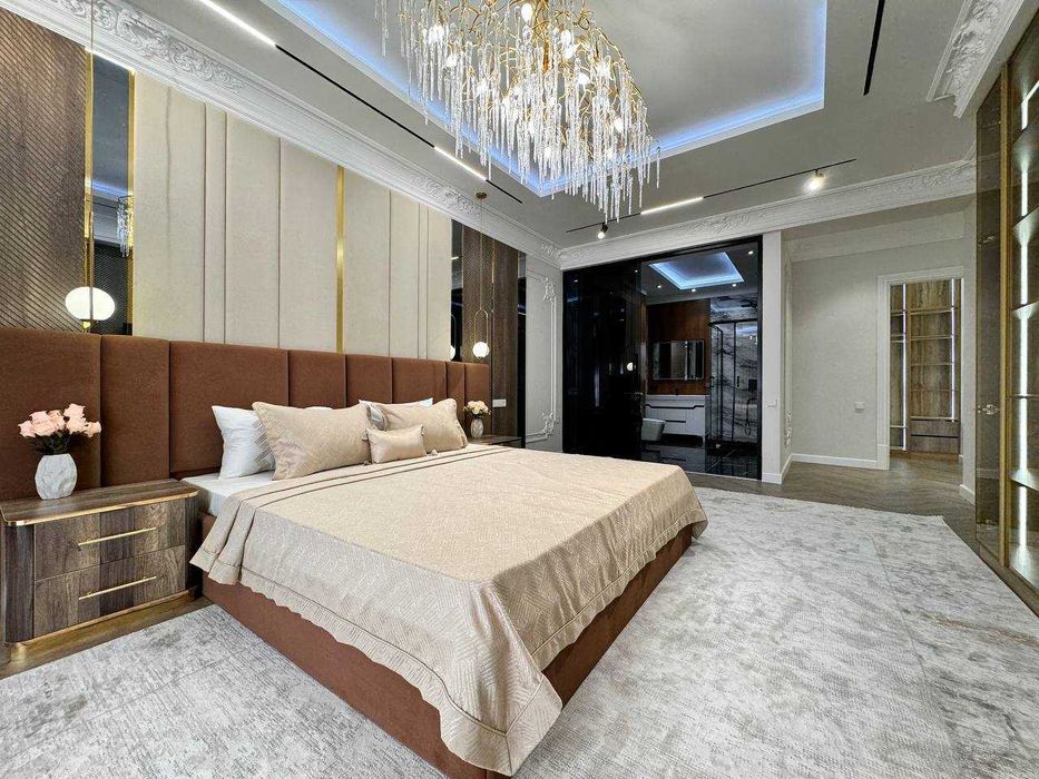 Продам ГАБУС !!! На Ойбек Angels Food 115м2 Звоните Срочноч ID03