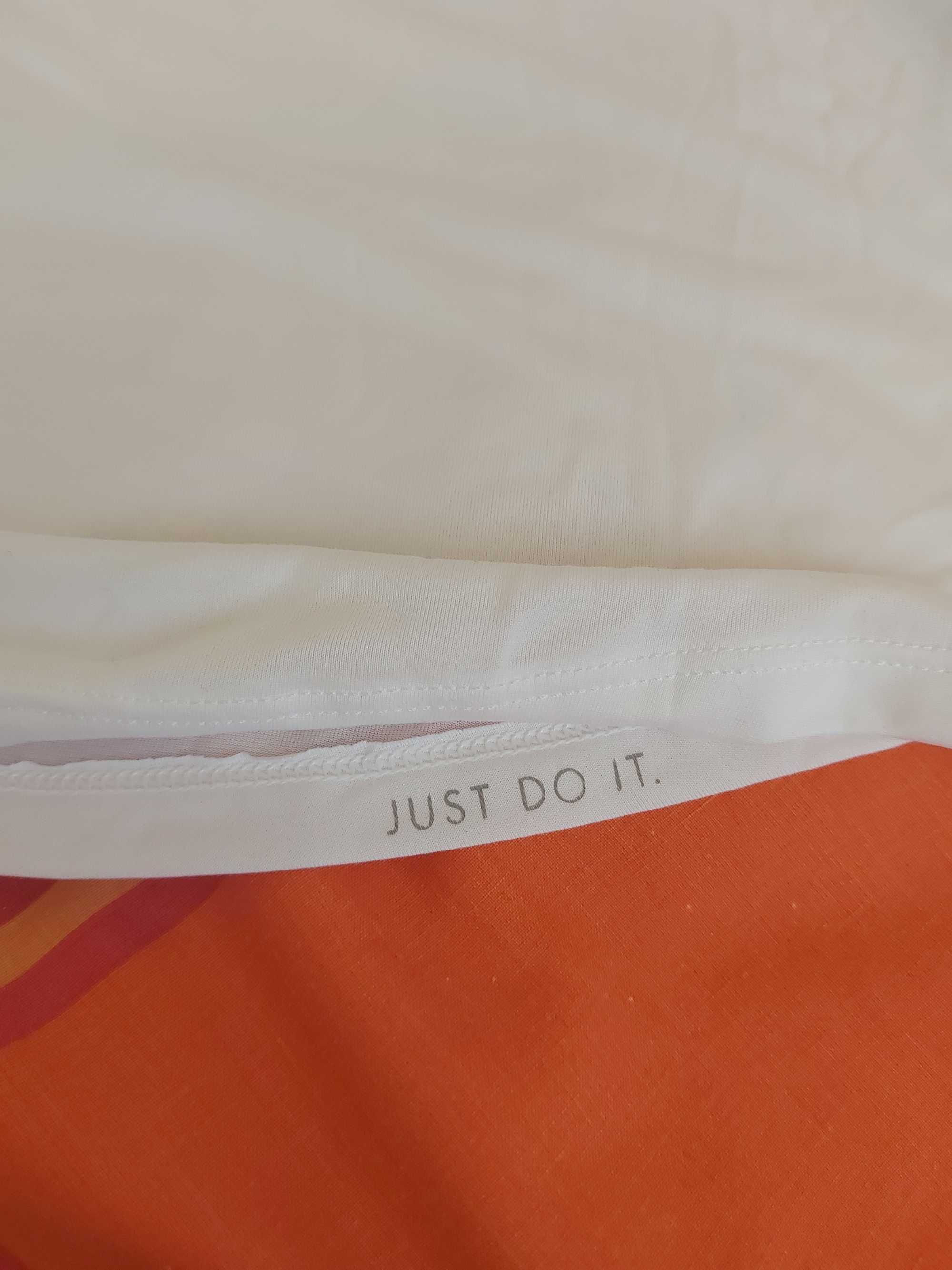 Спортен потник Nike